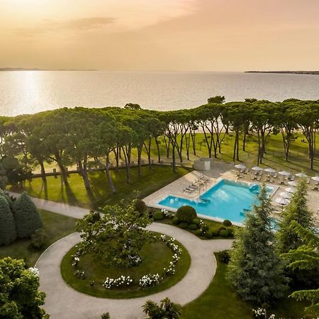 Falkensteiner Hotel Adriana - Adults Only Zadar Luaran gambar