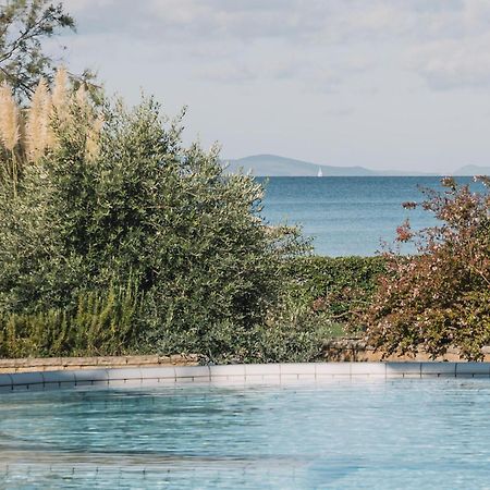 Falkensteiner Hotel Adriana - Adults Only Zadar Luaran gambar