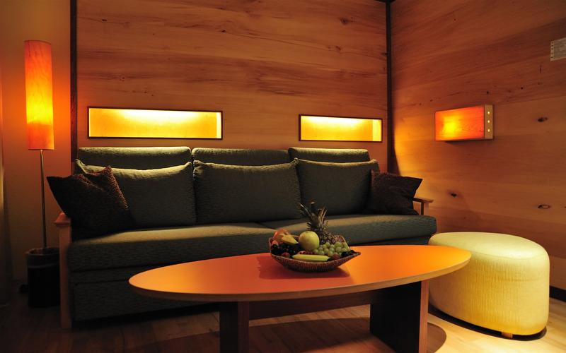 Falkensteiner Hotel Adriana - Adults Only Zadar Luaran gambar