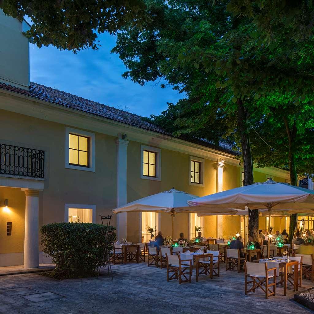 Falkensteiner Hotel Adriana - Adults Only Zadar Luaran gambar