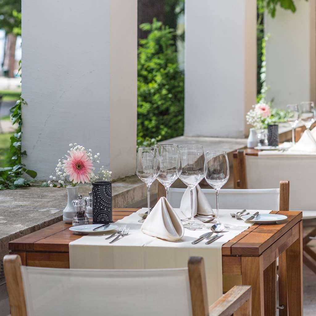 Falkensteiner Hotel Adriana - Adults Only Zadar Luaran gambar