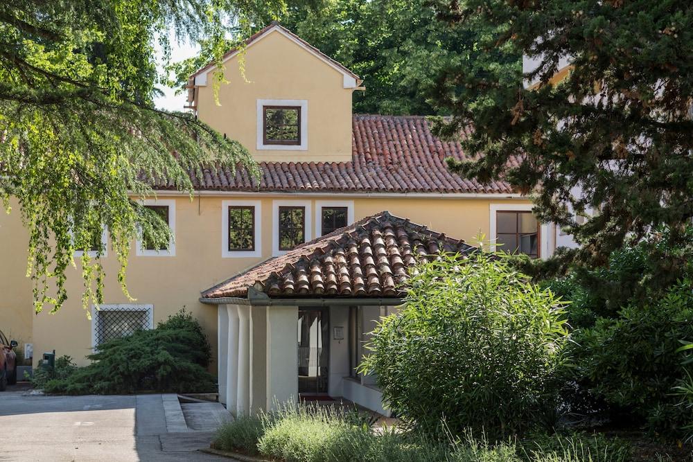 Falkensteiner Hotel Adriana - Adults Only Zadar Luaran gambar