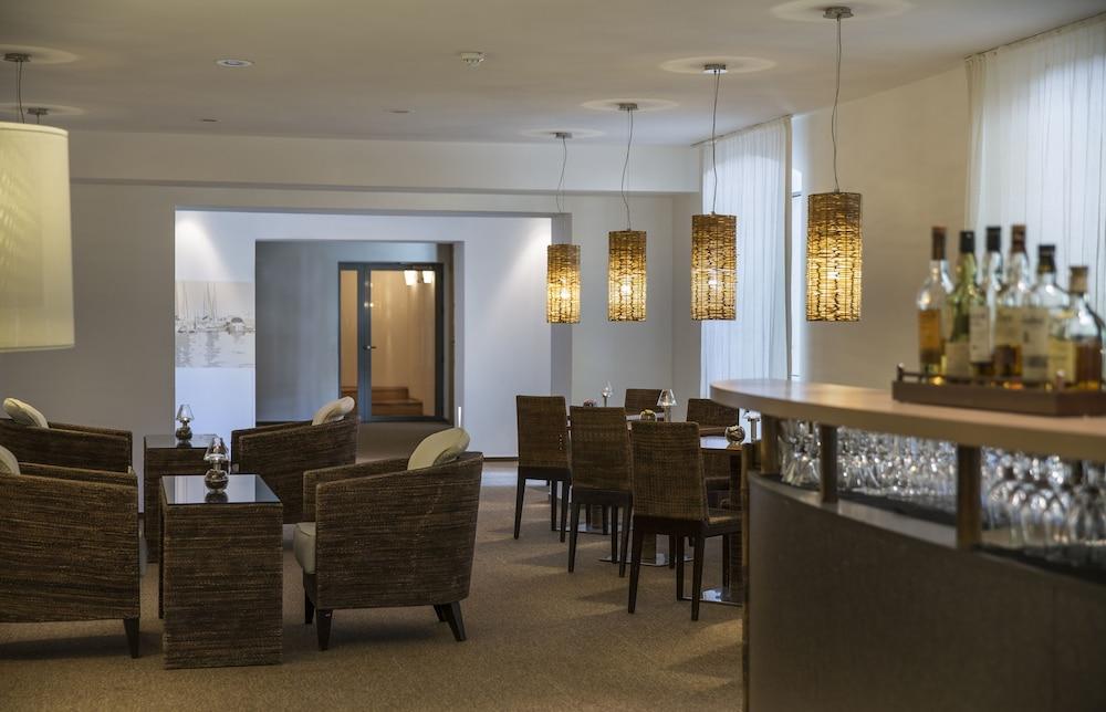 Falkensteiner Hotel Adriana - Adults Only Zadar Luaran gambar