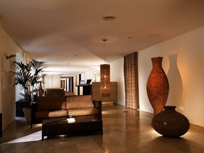 Falkensteiner Hotel Adriana - Adults Only Zadar Luaran gambar
